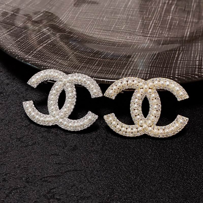 Chanel Brooch 1lyx71 (7)